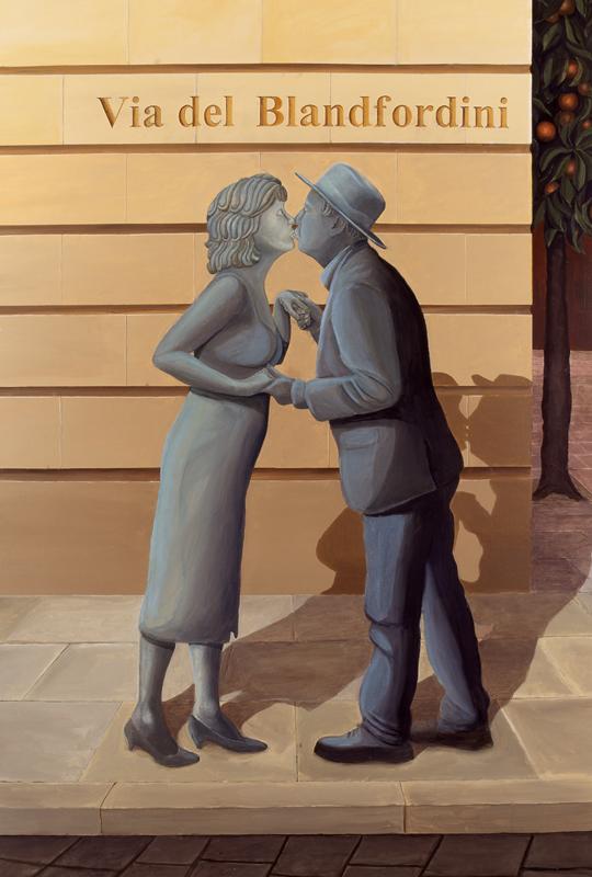 Blndfordinipaintings