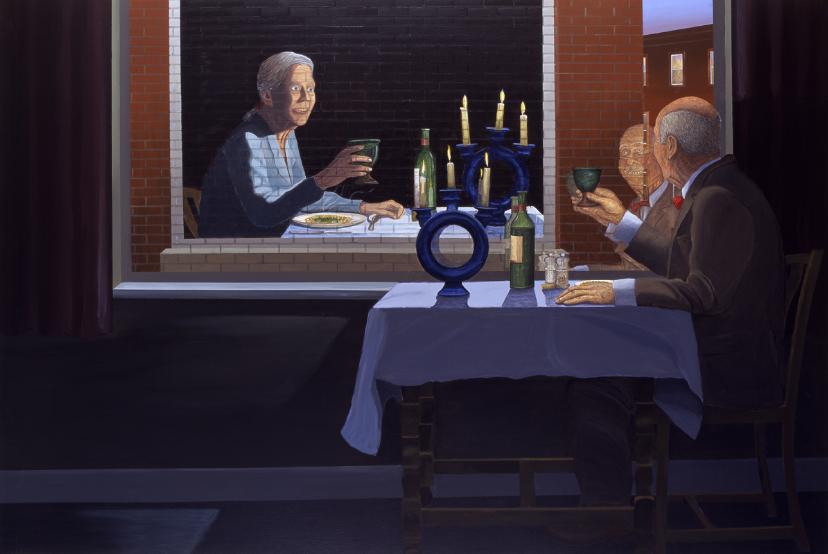 oldcouplepaintingjpg1