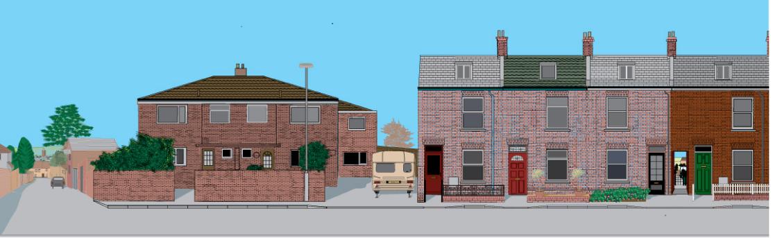 VicStreetMasterA3new